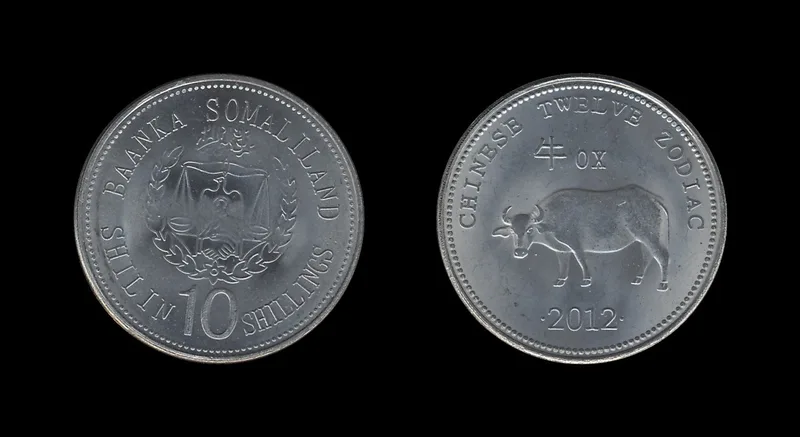 Fotografija proizvoda