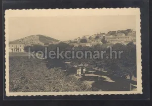 Fotografija 1