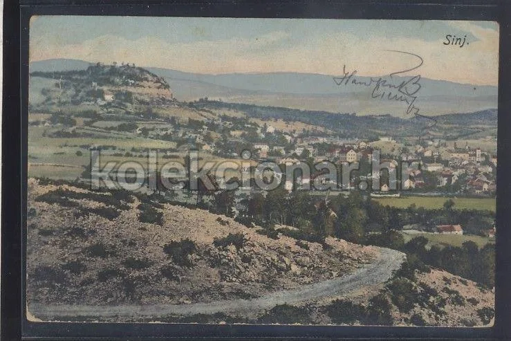 Fotografija proizvoda