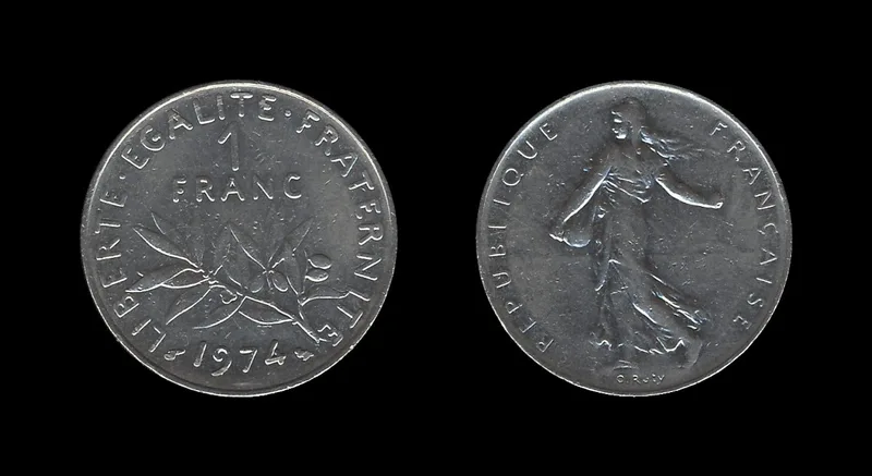Fotografija proizvoda