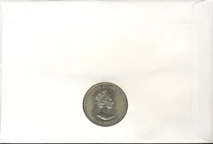 Fotografija 2