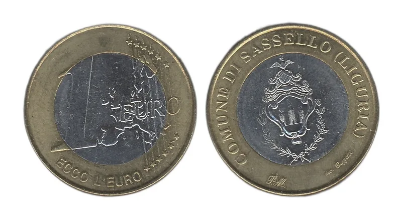 Fotografija proizvoda