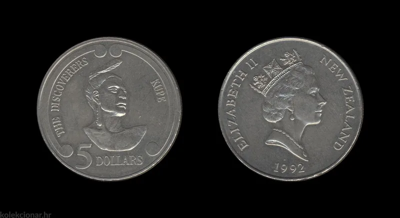 Fotografija proizvoda