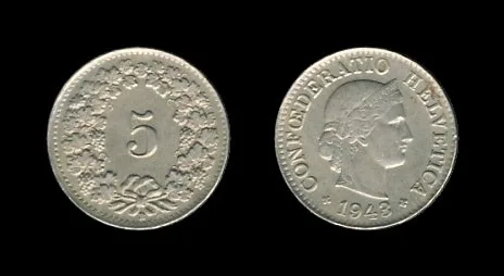 Fotografija proizvoda