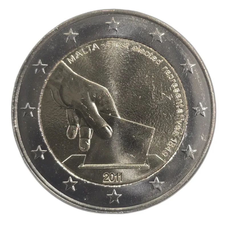 Fotografija proizvoda