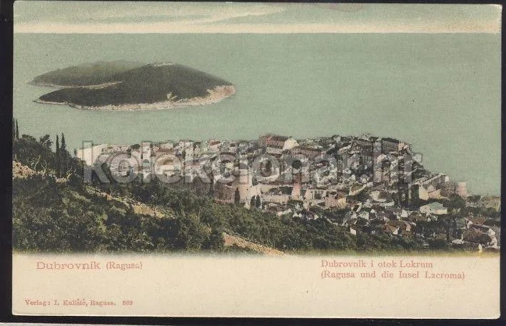 Fotografija proizvoda