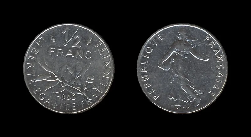 Fotografija proizvoda