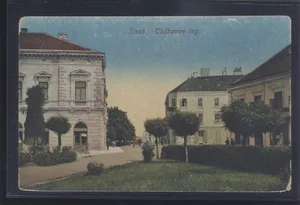 Fotografija 1