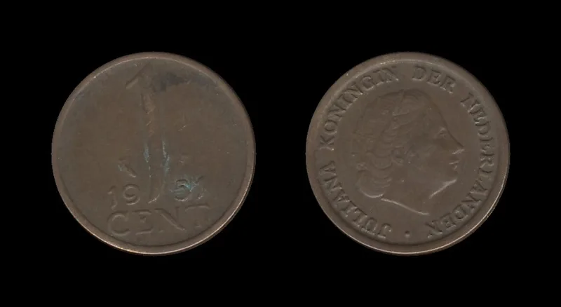 Fotografija proizvoda