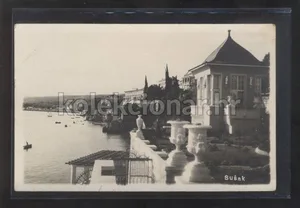 Fotografija 1