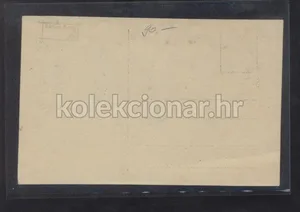 Fotografija 2