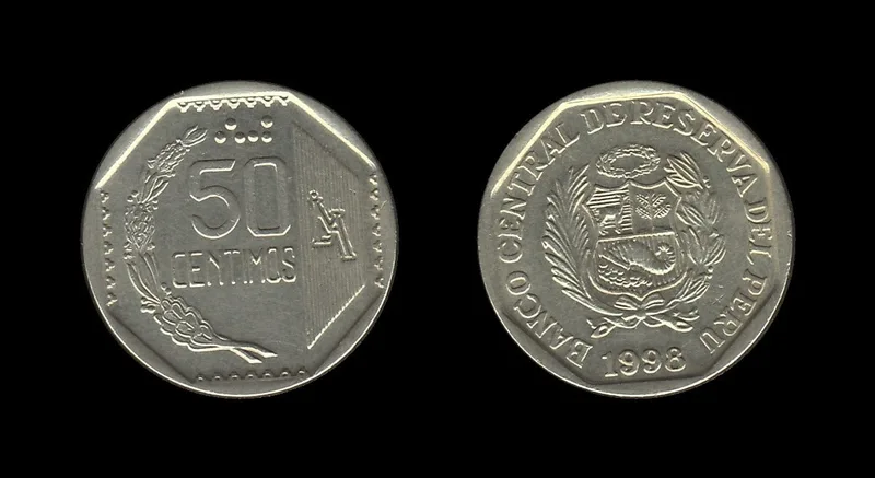 Fotografija proizvoda