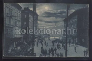 Fotografija 1