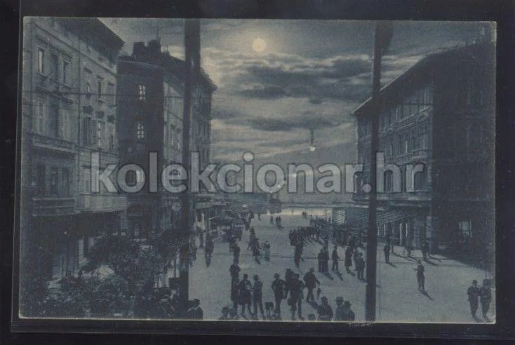 Fotografija proizvoda