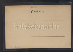 Fotografija 2