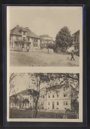 Fotografija 1