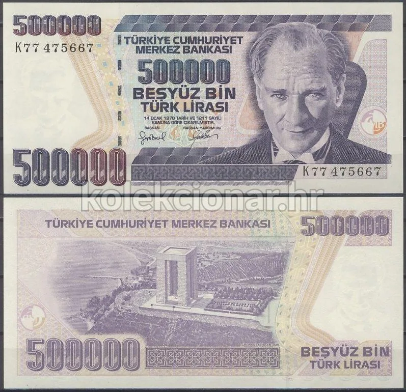 Fotografija proizvoda