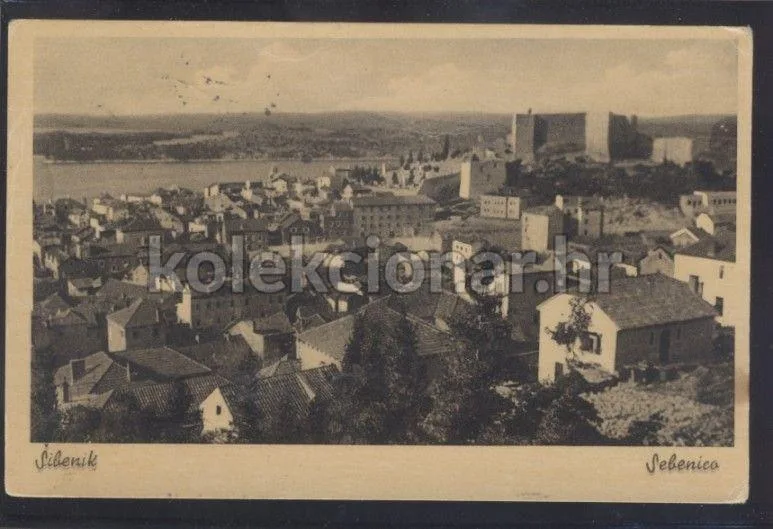 Fotografija proizvoda
