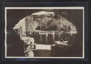 Fotografija 1