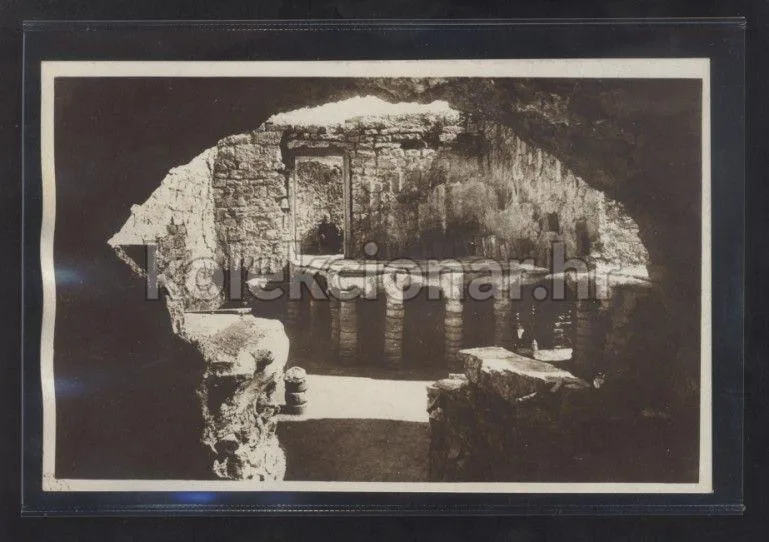 Fotografija proizvoda