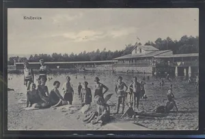 Fotografija 1