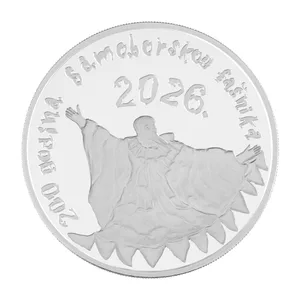 Fotografija 1