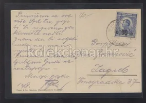 Fotografija 2