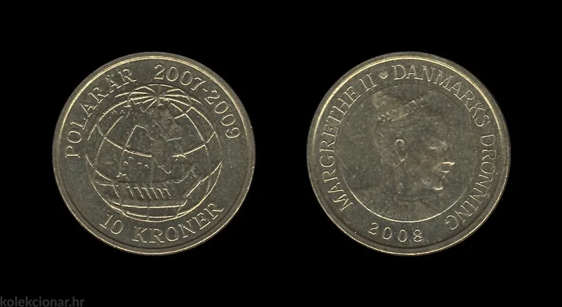Fotografija proizvoda
