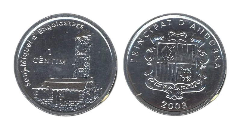 Fotografija proizvoda