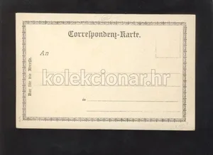 Fotografija 2