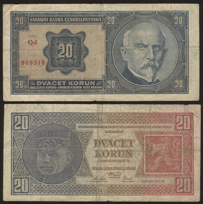 Fotografija proizvoda
