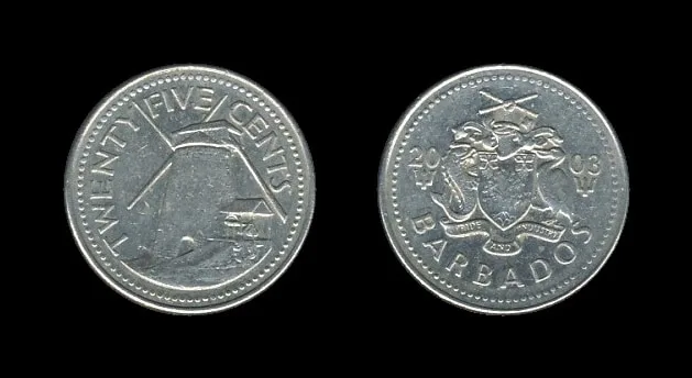 Fotografija proizvoda