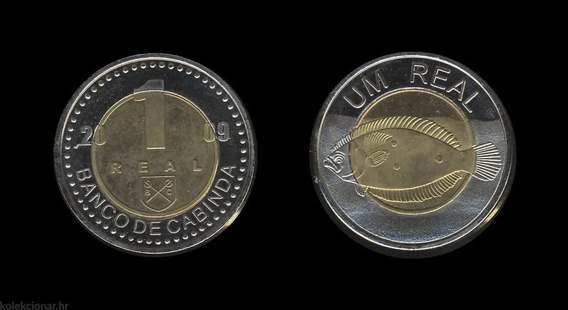 Fotografija proizvoda