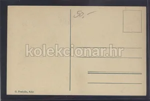 Fotografija 2