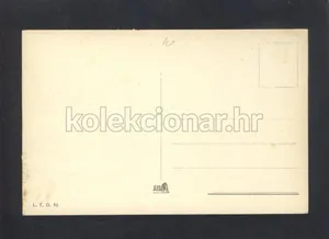 Fotografija 2