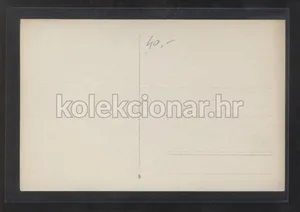 Fotografija 2