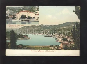 Fotografija 1