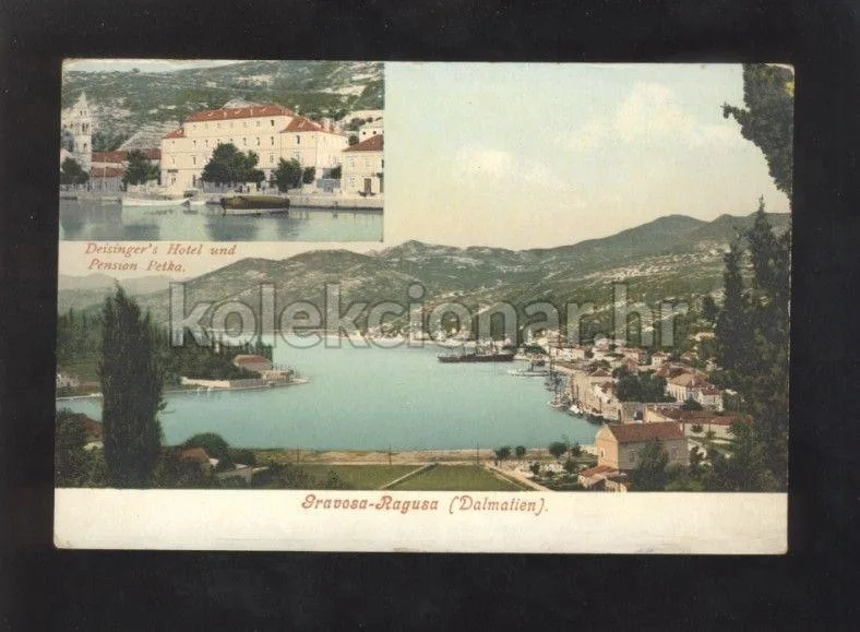 Fotografija proizvoda