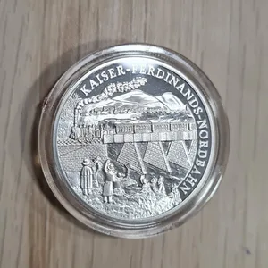Fotografija 2