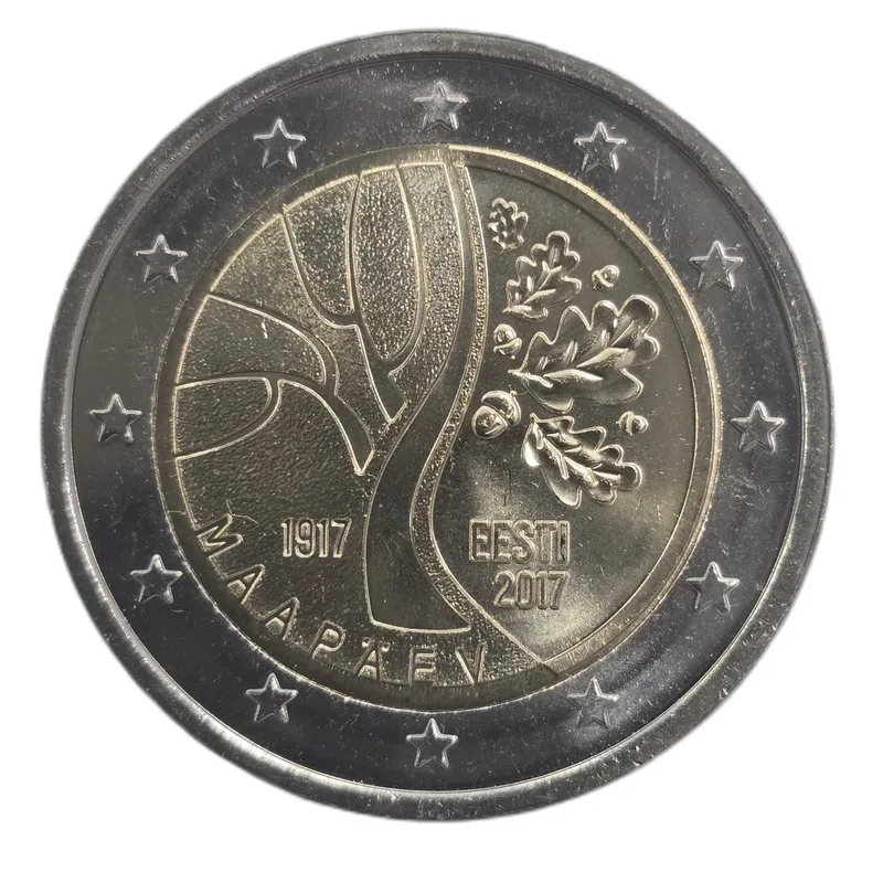 Fotografija proizvoda