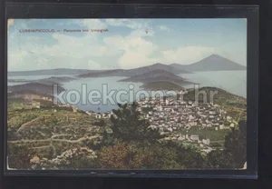 Fotografija 1