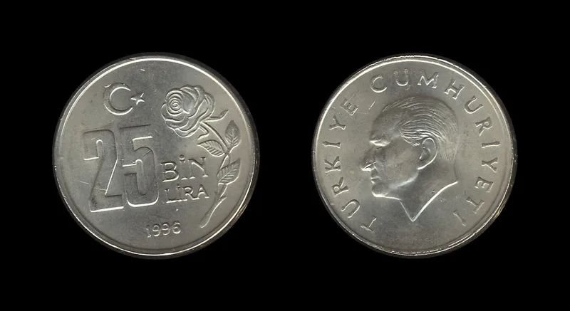 Fotografija proizvoda