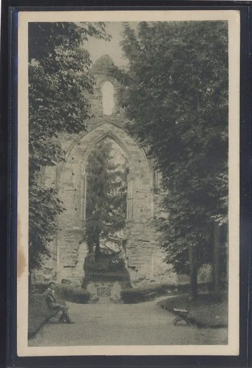 Fotografija proizvoda