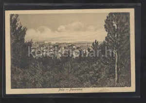 Fotografija 1