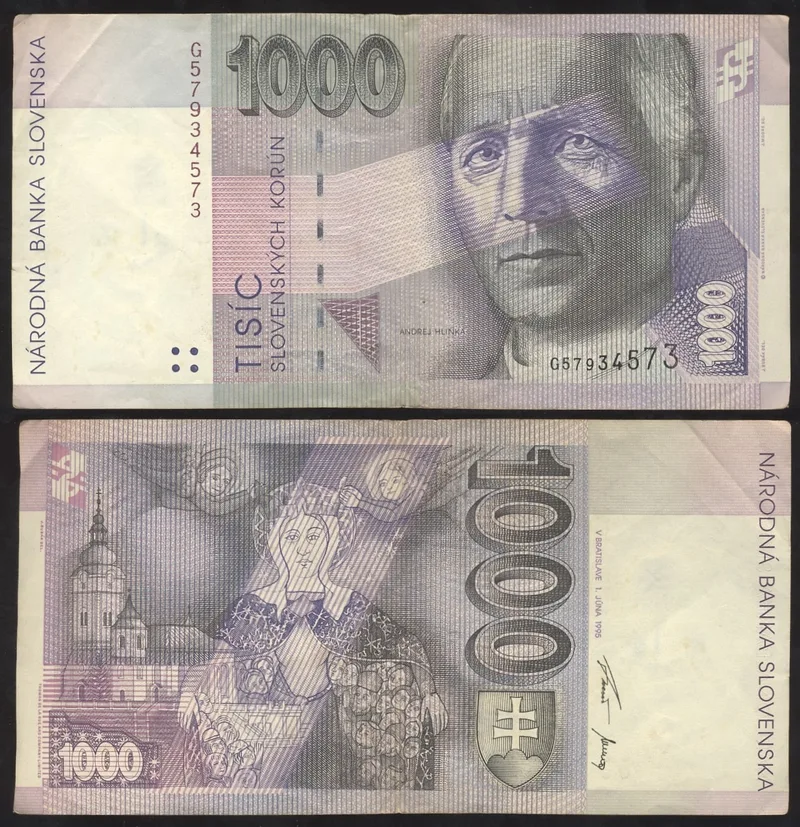 Fotografija proizvoda