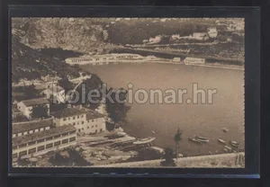 Fotografija 1
