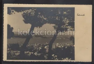 Fotografija 1