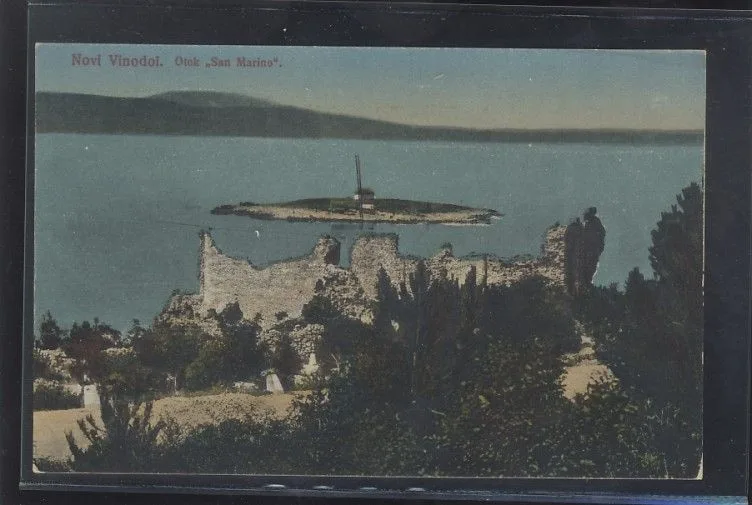 Fotografija proizvoda