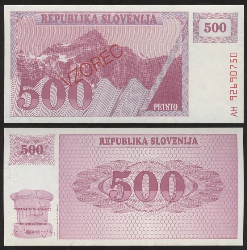 Fotografija proizvoda
