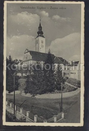 Fotografija 1